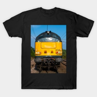 Class 37 Loco T-Shirt